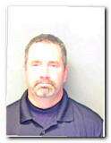 Offender Anthony Lee Clyburn