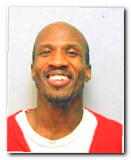 Offender Kevin Tamar Davis
