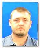 Offender Gregory Michael Agan