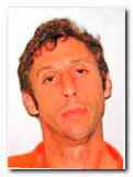 Offender Paul Anthony Vitone