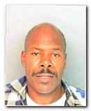 Offender Terry Willie Lee