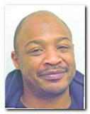 Offender Terrence Campbell