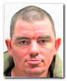 Offender Timothy Andrew Brown