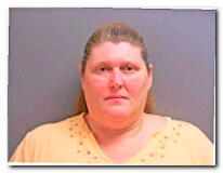 Offender Leslie Rena Powell