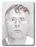 Offender William Bruce Pitts