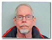 Offender Jeffrey Dale Modig