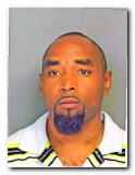 Offender Andre Jerome Brice