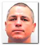 Offender Jose Adelaydo Gonzalez