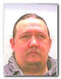 Offender Donald Ray Stump