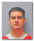 Offender Eric Shawn Hearn
