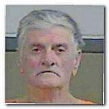 Offender Robert Earl Hunter