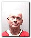 Offender William Clyde Carswell