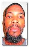 Offender Alfred Donte Hampton