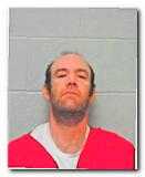 Offender Jason Scott Ridenour