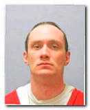 Offender Michael James Antul