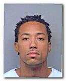 Offender Andre Darnell Free