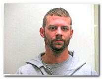 Offender Brandon Scott Miller