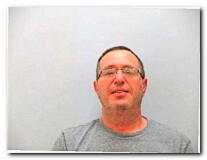 Offender Dean Clifford Lessman