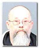 Offender Gary Alton Mills