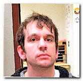 Offender Matthew Joseph Krivanek