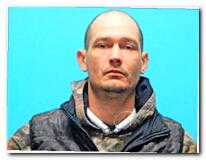 Offender Shawn David Moore