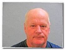 Offender David Alan Basham
