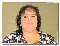 Offender Debra Lynn Hughes