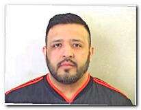Offender Jose Luis Munoz-moreno