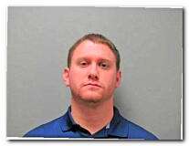 Offender Ryan Michael Mcpeeks