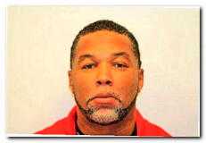 Offender Timothy Wayne Davis