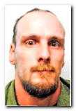 Offender Travis Kellog Doane