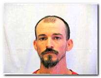 Offender Aaron Christopher Shuff