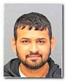Offender Atmiy Pareshkumar Patel