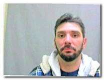 Offender Daniel Joseph Pietrocini