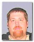 Offender Kevin W Reed