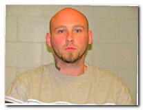 Offender Michael D Fitch