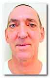 Offender Timothy Paul Mckearney