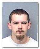 Offender Austin Tyler Lee Gillihan