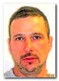 Offender Christopher William Legacy