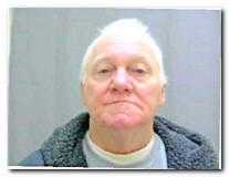 Offender Harold Lee Junkins Jr