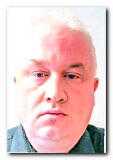 Offender Michael Sean Mclaughlin