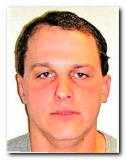 Offender Shawn Michael Patrick