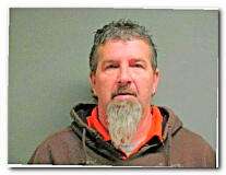 Offender Bryan A Mccarty