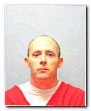 Offender Marcus Leslie Smith