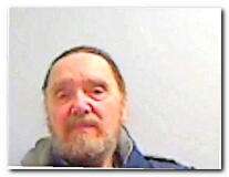 Offender Robert Lynn Schaeufele