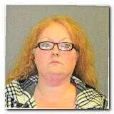 Offender Tracie Lynn Hollon