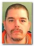 Offender William Alan Hogan