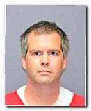 Offender Christopher Lee Greenwood