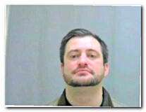 Offender Matthew Travis Broda