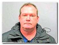 Offender Randy Scott Williams